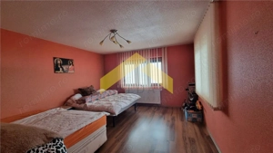 Casa cu etaj in Zadareni de vanzare - imagine 8