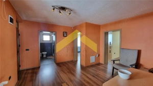 Casa cu etaj in Zadareni de vanzare