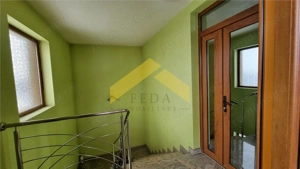 Casa cu etaj in Zadareni de vanzare - imagine 7