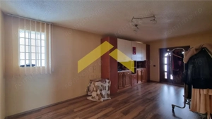 Casa cu etaj in Zadareni de vanzare - imagine 3