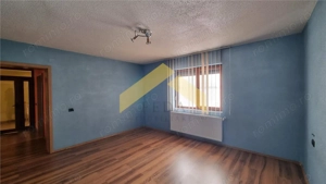 Casa cu etaj in Zadareni de vanzare - imagine 9