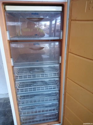 congelator Arctic  - imagine 2