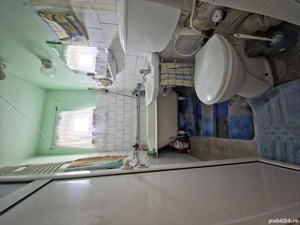 Apartament 2 camere - imagine 3