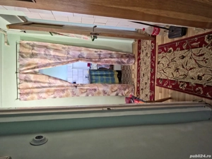 Apartament 2 camere - imagine 4