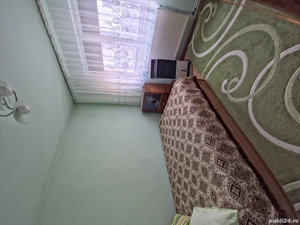 Apartament 2 camere - imagine 2