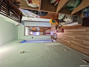 Apartament 2 camere - imagine 5