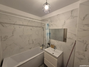 NORD D10 apartament 2 camere de inchiriat - imagine 4