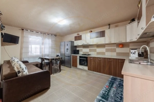 Casa in Com. Căteasca, Sat Siliștea - Comision 0