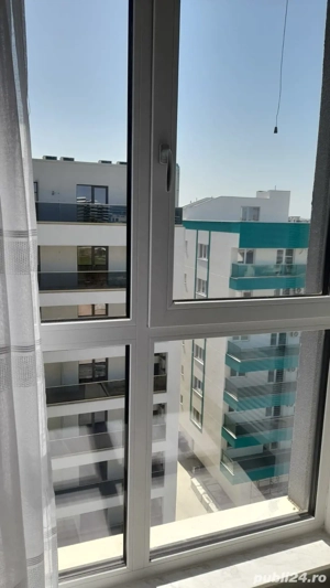 NORD D10 apartament 2 camere de inchiriat - imagine 3