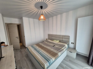 NORD D10 apartament 2 camere de inchiriat - imagine 5