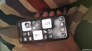 Vand iPhone 12 64gb impecabil - imagine 5
