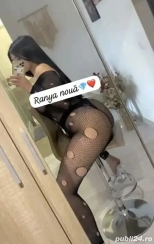 Non stop fac si deplasari New - imagine 2