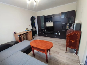 Apartament 2 camere , zona Vest