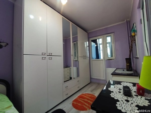 Apartament 2 camere , zona Vest