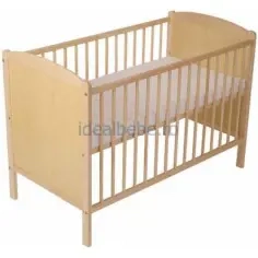 Pătuț pentru copil  - imagine 4