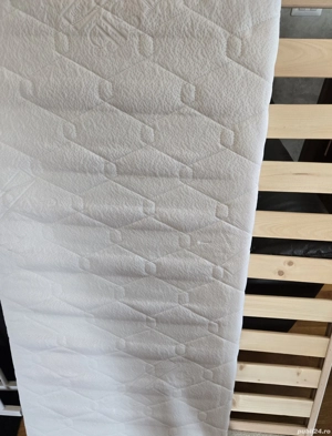 Pătuț pentru copil  - imagine 5