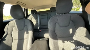 Volvo V60 2019 - imagine 4