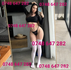 ***servicii de calitate***fară grabă***pozele îmi aparțin 100%*** 