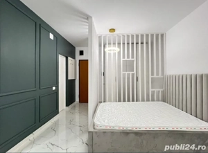 apartament cu 1 camera de inchiriat la campeador city 