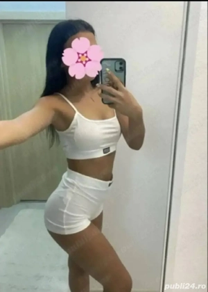 Noua la tine in oras 