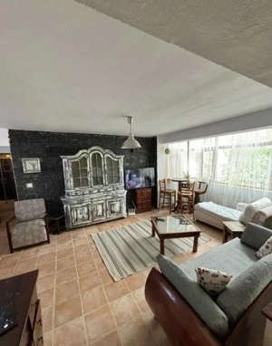 Apartament 2 Camere in Vila Berceni | Centrala proprie | Loc de parcare 