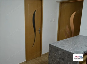 Apartament 1 Camera Mobilat si Utilat de Vanzare Zona Dambu Pietros - imagine 7