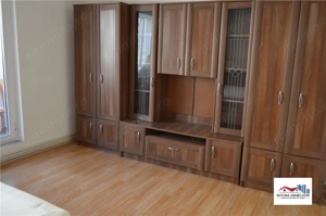 Apartament 1 Camera Mobilat si Utilat de Vanzare Zona Dambu Pietros - imagine 2