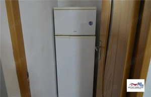 Apartament 1 Camera Mobilat si Utilat de Vanzare Zona Dambu Pietros - imagine 10