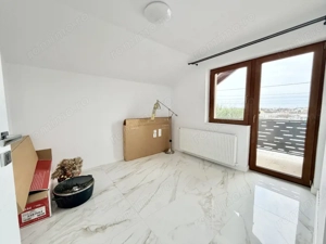 Casa Individuala 147 mp Utili - 5 Camere - Mosnita - Comision 0% - imagine 17