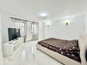 Casa Individuala 147 mp Utili - 5 Camere - Mosnita - Comision 0% - imagine 14