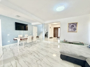 Casa Individuala 147 mp Utili - 5 Camere - Mosnita - Comision 0% - imagine 11