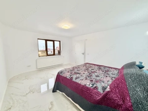 Casa Individuala 147 mp Utili - 5 Camere - Mosnita - Comision 0% - imagine 12