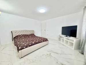 Casa Individuala 147 mp Utili - 5 Camere - Mosnita - Comision 0% - imagine 16