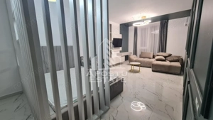 Apartament cu 1 camera, zona Torontalui, Campeador City - imagine 5