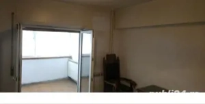 Unirii , Casa Poporului , 