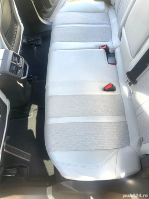 Peugeot 3008 1.6 BLUEHDI DIESEL auto Allure - imagine 3