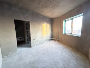 Apartament cu 2 camere la etajul 1 finisaje la alegere in Giroc - imagine 9