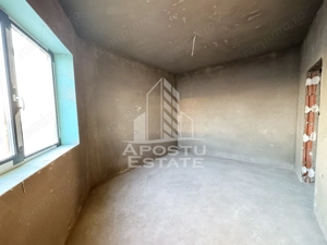 Apartament cu 2 camere la etajul 1 finisaje la alegere in Giroc - imagine 10