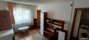 Garsoniera Cerna-Stadion! - imagine 2