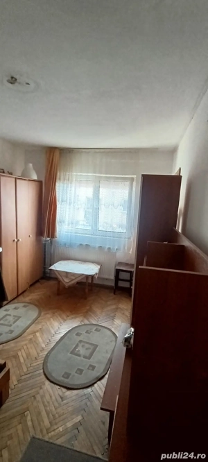 Garsoniera Cerna-Stadion! - imagine 3