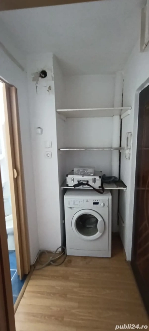 Garsoniera Cerna-Stadion! - imagine 6