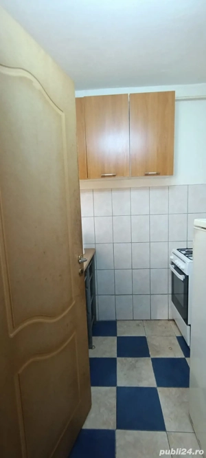 Garsoniera Cerna-Stadion! - imagine 4