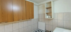 Garsoniera Cerna-Stadion! - imagine 5