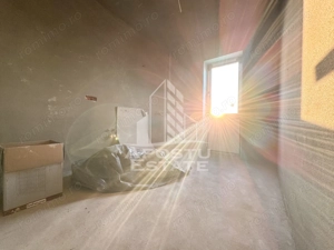 Apartament cu 2 camere la etajul 1 finisaje la alegere in Giroc - imagine 6