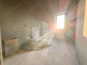 Apartament cu 2 camere la etajul 1 finisaje la alegere in Giroc - imagine 7