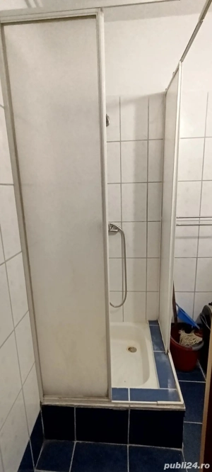 Garsoniera Cerna-Stadion! - imagine 7