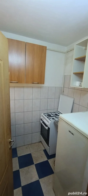 Garsoniera Cerna-Stadion! - imagine 8