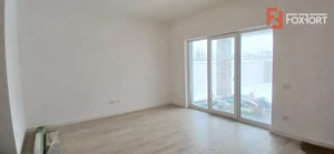 Duplex cu 5 camere in Utvin finalizat in 2025