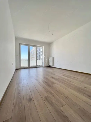 Apartament 2 camere, et4/10, cu parcare, Maurer Residence