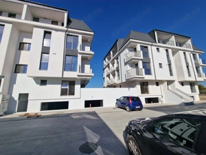 Apartament 2 camere , central Otopeni | Comision 0 |